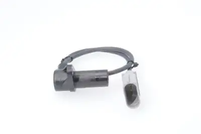 BOSCH 0261210192 Krank Devir Sensörü - 2. Görsel