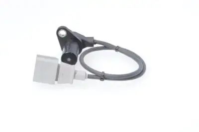 BOSCH 0261210192 Krank Devir Sensörü - 3. Görsel
