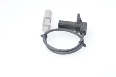 BOSCH 0261210192 Krank Devir Sensörü - 4. Görsel
