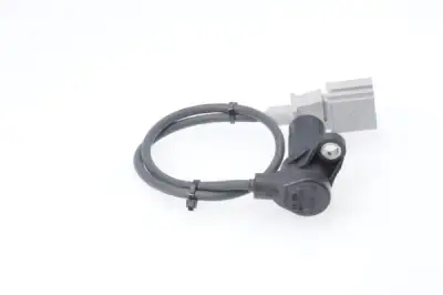 BOSCH 0261210192 Krank Devir Sensörü - 5. Görsel
