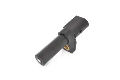 BOSCH 0261210141 Krank Devir Sensörü - 1. Görsel