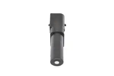 BOSCH 0261210141 Krank Devir Sensörü - 2. Görsel