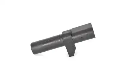 BOSCH 0261210141 Krank Devir Sensörü - 3. Görsel
