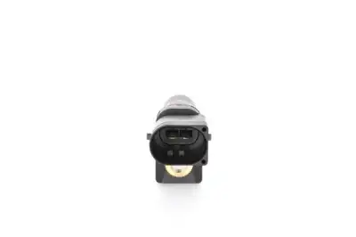BOSCH 0261210141 Krank Devir Sensörü - 4. Görsel