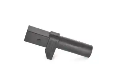 BOSCH 0261210141 Krank Devir Sensörü - 5. Görsel