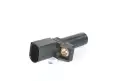BOSCH 0261210170 Krank Devir Sensörü