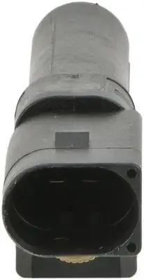 BOSCH 0261210170 Krank Devir Sensörü - 2. Görsel