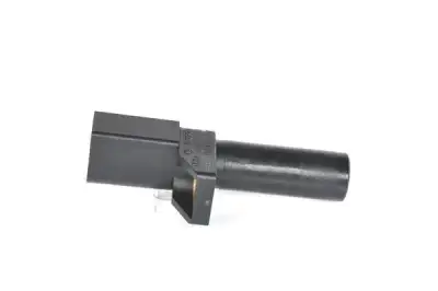 BOSCH 0261210170 Krank Devir Sensörü - 3. Görsel