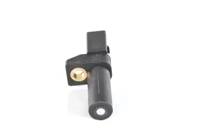 BOSCH 0261210170 Krank Devir Sensörü - 4. Görsel