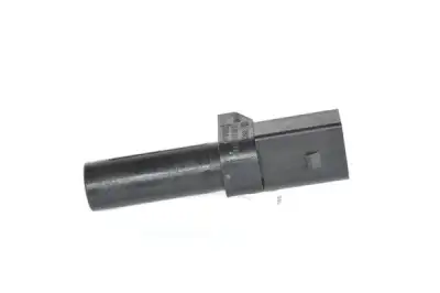 BOSCH 0261210170 Krank Devir Sensörü - 5. Görsel