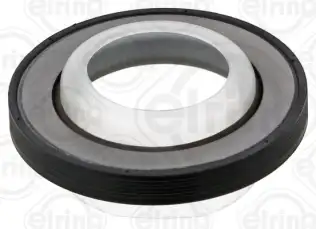 ELRING 424841 Ön Krank Keçesi