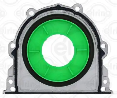 ELRING 746400 Krank Keçesi - 2. Görsel