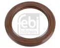FEBI BILSTEIN 107668 Krank Mil Keçesi