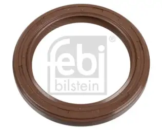 FEBI BILSTEIN 107668 Krank Mil Keçesi