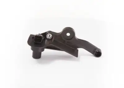BOSCH 0986280408 Krank Devir Sensörü - 2. Görsel