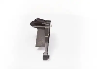 BOSCH 0986280408 Krank Devir Sensörü - 3. Görsel
