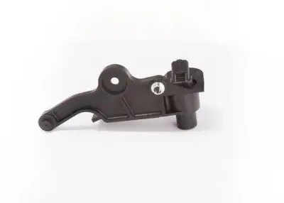 BOSCH 0986280408 Krank Devir Sensörü - 4. Görsel