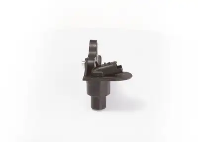 BOSCH 0986280408 Krank Devir Sensörü - 5. Görsel