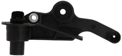 BOSCH 0986280408 Krank Devir Sensörü - 6. Görsel