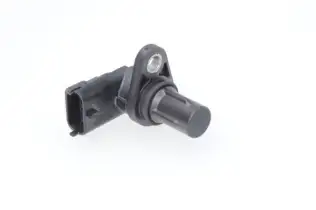 BOSCH 0232103097 Krank Devir Sensörü