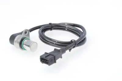 Krank Mil Sensörü Astra F Kadett Omega A Vectra - 1. Görsel