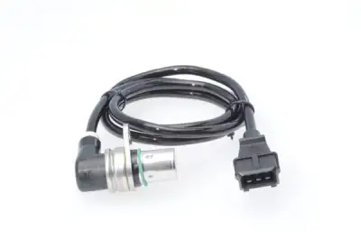 Krank Mil Sensörü Astra F Kadett Omega A Vectra - 2. Görsel