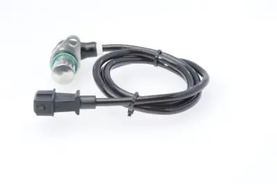 Krank Mil Sensörü Astra F Kadett Omega A Vectra - 3. Görsel