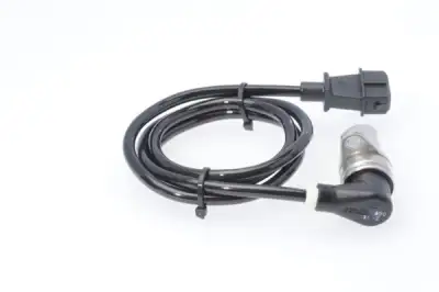 Krank Mil Sensörü Astra F Kadett Omega A Vectra - 5. Görsel