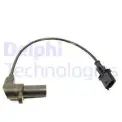 DELPHI SS10808 Krank Devir Sensörü