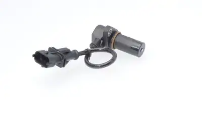 Krank Mil Sensörü Astra G H 1.7 Cdti - 1. Görsel