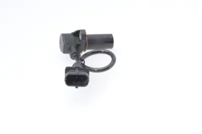 Krank Mil Sensörü Astra G H 1.7 Cdti - 2. Görsel