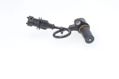 Krank Mil Sensörü Astra G H 1.7 Cdti - 3. Görsel