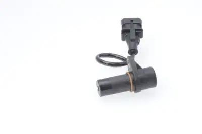 Krank Mil Sensörü Astra G H 1.7 Cdti - 4. Görsel