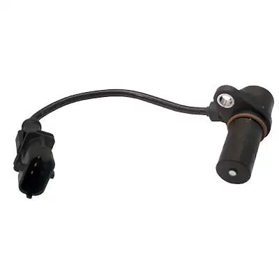 Krank Mil Sensörü Astra G H 1.7 Cdti - 6. Görsel