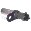 DELPHI SS1051312B1 Krank Devir Sensörü