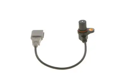 BOSCH 0261210145 Krank Mil Sensörü - 4. Görsel