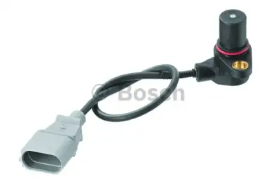 BOSCH 0261210145 Krank Mil Sensörü - 6. Görsel