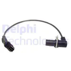 DELPHI SS10904 Eksantrik Devir Sensörü - 1. Görsel