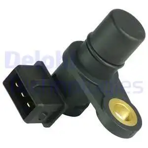 DELPHI SS10959 Eksantrik Devir Sensörü - 1. Görsel