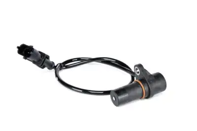 BOSCH 0281002474 Krank Devir Sensörü - 1. Görsel