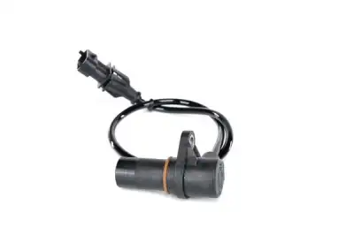BOSCH 0281002474 Krank Devir Sensörü - 3. Görsel