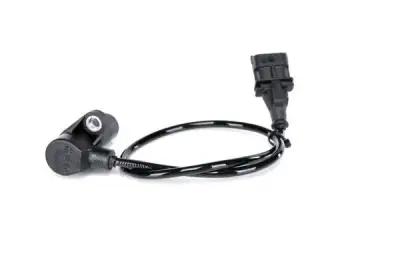 BOSCH 0281002474 Krank Devir Sensörü - 4. Görsel