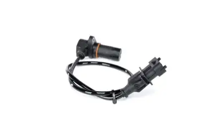 BOSCH 0281002474 Krank Devir Sensörü - 5. Görsel