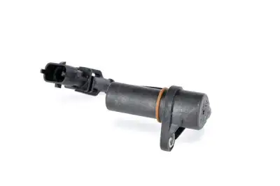 BOSCH 0281002513 Krank Devir Sensörü - 1. Görsel