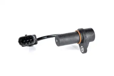 BOSCH 0281002513 Krank Devir Sensörü - 2. Görsel