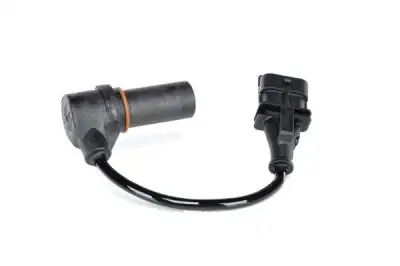 BOSCH 0281002513 Krank Devir Sensörü - 4. Görsel