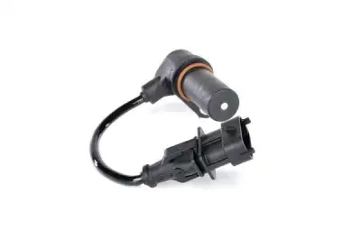 BOSCH 0281002513 Krank Devir Sensörü - 5. Görsel