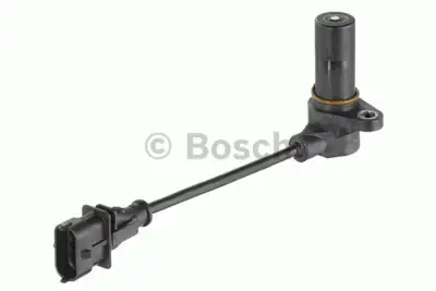 BOSCH 0281002513 Krank Devir Sensörü - 6. Görsel