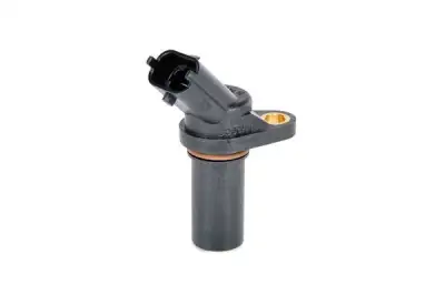 BOSCH 0281002778 Krank Devir Sensörü - 1. Görsel