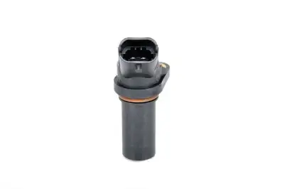 BOSCH 0281002778 Krank Devir Sensörü - 2. Görsel